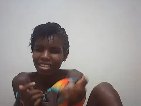 Bootylovet online show from 2, 6, 2026