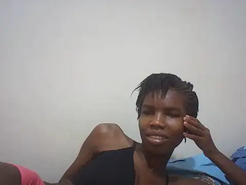 Bootylovet online show from 3, 6, 2026
