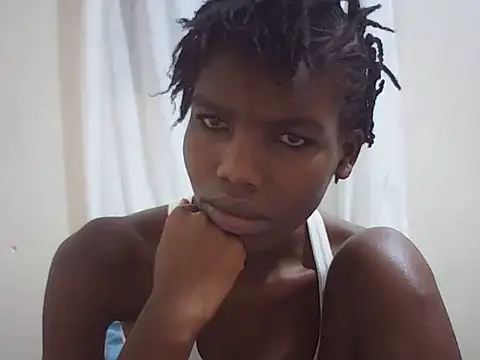 Bootylovet online show from 11, 6, 2026