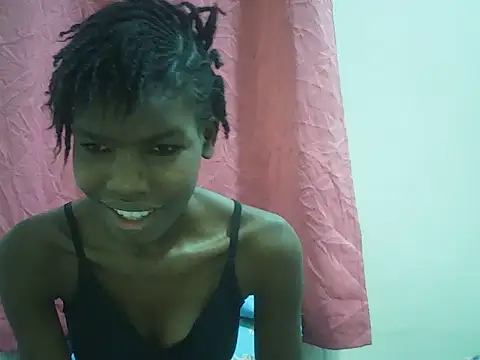 Bootylovet online show from 22, 6, 2026