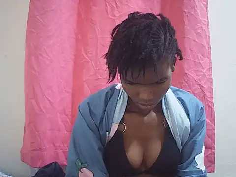 Bootylovet online show from 25, 6, 2026