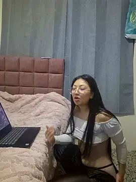 Snapshot of victoria_722 chatting on 11, 6, 2026 victoria 722 online show from 11, 6, 2026