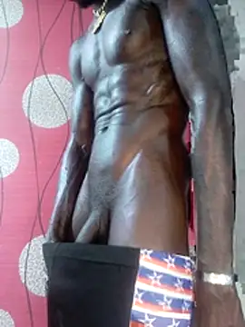 Snapshot of rakeem_1_ chatting on 12, 6, 2026 rakeem 1 online show from 12, 6, 2026