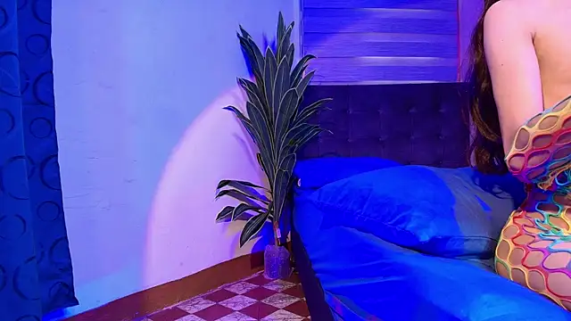AURALIS LUX online show from 13, 6, 2026