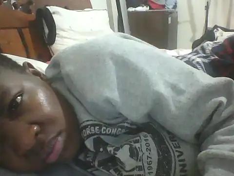 Outbackdol online show from 27, 5, 2026