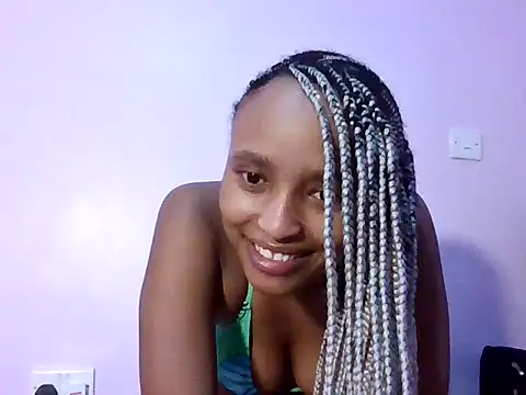 Snapshot of Badgalheloves chatting on 16, 5, 2026 Badgalheloves online show from 16, 5, 2026