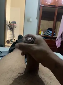 Otaldoneves online show from 16, 5, 2026
