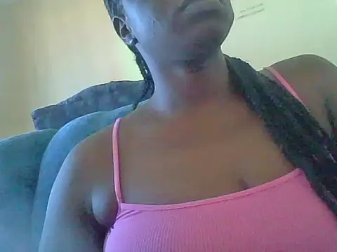 Queen Zuri online show from 5, 6, 2026