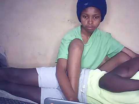 Snapshot of marycutie1 chatting on 16, 5, 2026 marycutie1 online show from 16, 5, 2026