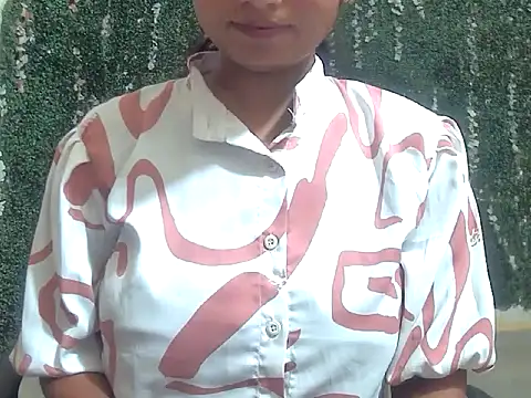shallykaur online show from 5, 6, 2026