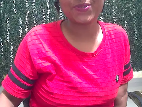 shallykaur online show from 27, 6, 2026