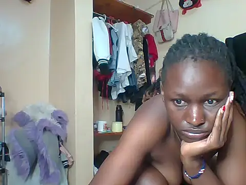 petite cuteass online show from 29, 5, 2026