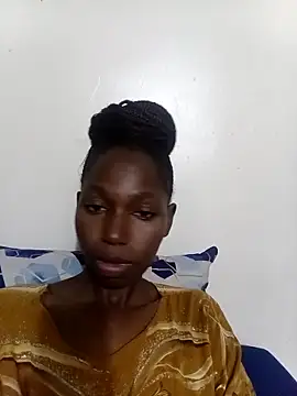 Snapshot of prettymaxy chatting on 16, 5, 2026 prettymaxy online show from 16, 5, 2026