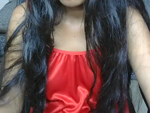 hoty-pihu online show from 22, 5, 2026
