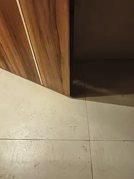 Snapshot of singalguy12 chatting on 11, 6, 2026 singalguy12 online show from 11, 6, 2026