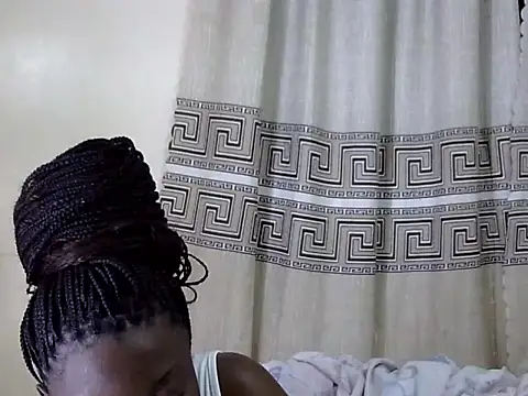 sexxy melons online show from 24, 6, 2026
