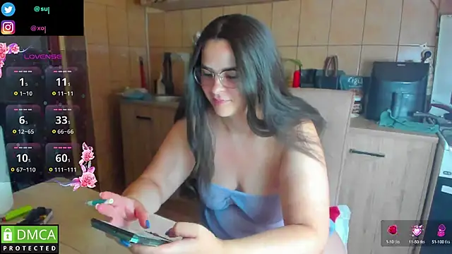 xmarshax online show from 10, 9, 2025