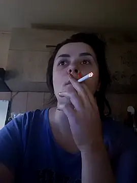 xmarshax online show from 22, 11, 2025