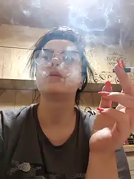 xmarshax online show from 4, 12, 2025