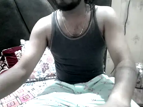 Snapshot of hardicckk chatting on 23, 5, 2026 hardicckk online show from 23, 5, 2026