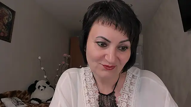 Helen Beller online show from 26, 6, 2026