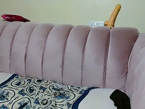 splash coochie online show from 3, 7, 2026
