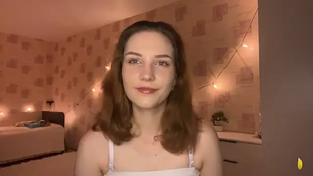 Megan swiftss online show from 23, 5, 2026