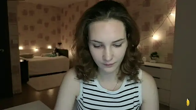 Megan swiftss online show from 28, 5, 2026