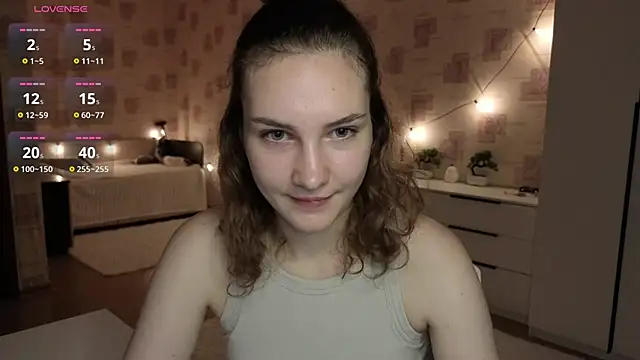 Megan swiftss online show from 20, 6, 2026