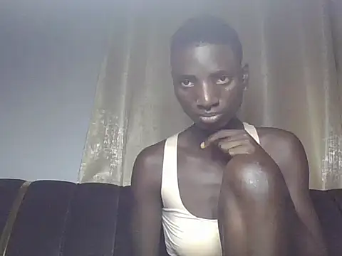 cutiebreey online show from 30, 5, 2026