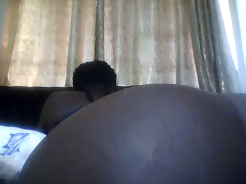 cutiebreey online show from 11, 6, 2026