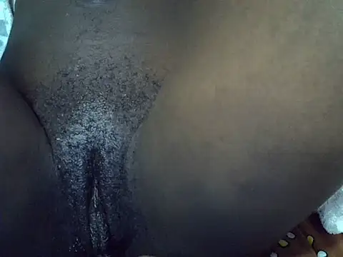 cutiebreey online show from 14, 6, 2026