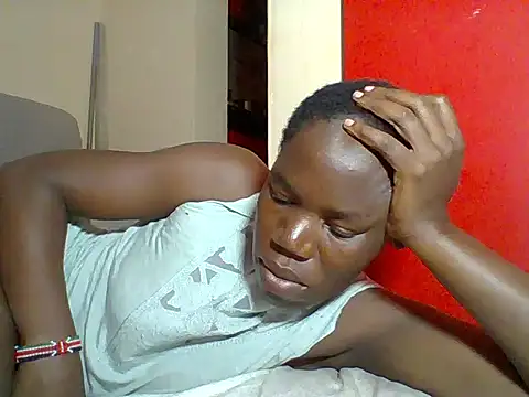 Blacksexyqueen24 online show from 1, 6, 2026