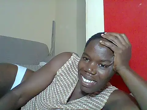 Blacksexyqueen24 online show from 26, 6, 2026