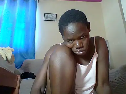 Blacksexyqueen24 online show from 2, 7, 2026