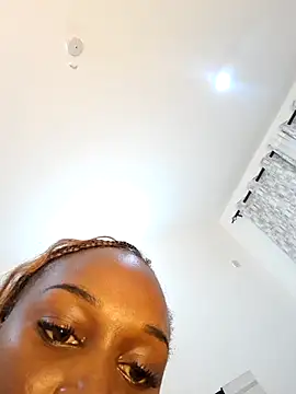 Snapshot of ebony_ghoddes chatting on 29, 5, 2026 ebony ghoddes online show from 29, 5, 2026