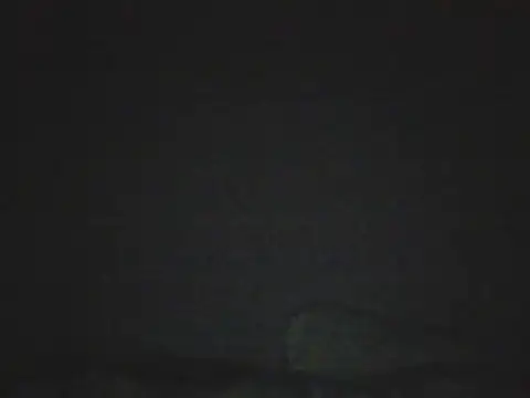 Snapshot of xoxobarbie2 chatting on 16, 5, 2026 xoxobarbie2 online show from 16, 5, 2026