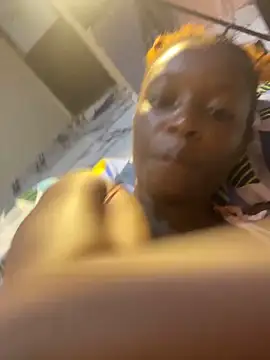 SassyPaulette online show from 20, 6, 2026