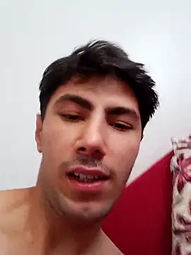 estetikmen2 online show from 21, 7, 2026