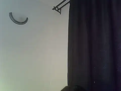 Snapshot of Luna_en_Gee chatting on 24, 5, 2026 Luna en Gee online show from 24, 5, 2026