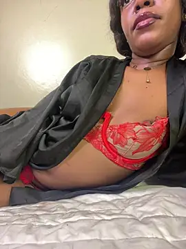 secxy-Petite online show from 10, 7, 2026
