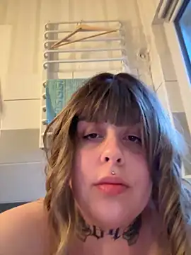 Snapshot of Fuckselly chatting on 16, 5, 2026 Fuckselly online show from 16, 5, 2026