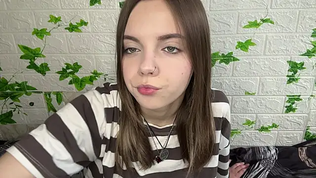 LisaPorse online show from 5, 6, 2026