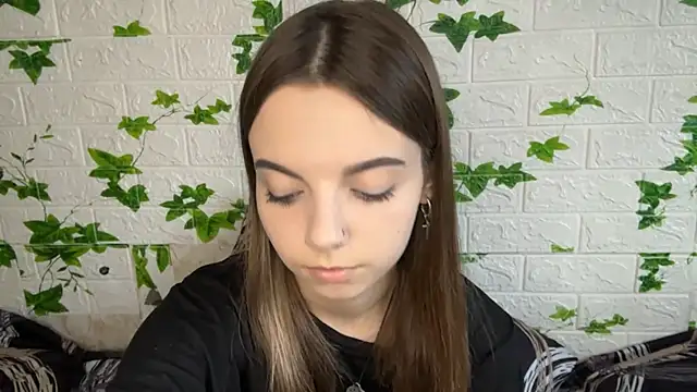 LisaPorse online show from 20, 6, 2026