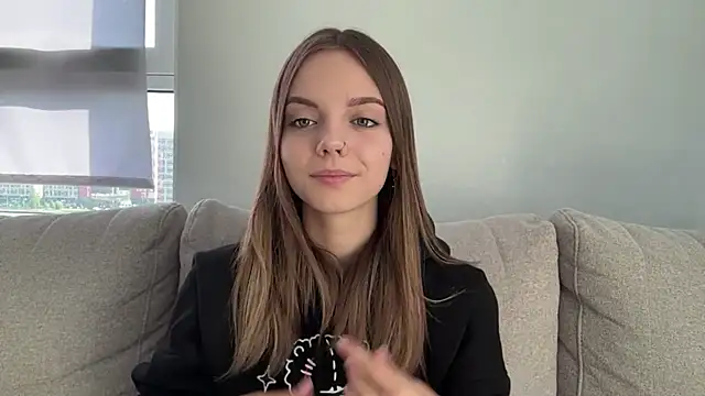 LisaPorse online show from 1, 7, 2026