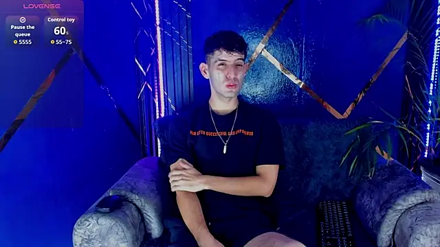 sexy hairy1 online show from 21, 6, 2026