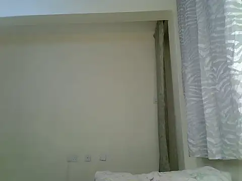 Snapshot of Sweetbrowna chatting on 1, 7, 2026 Sweetbrowna online show from 1, 7, 2026