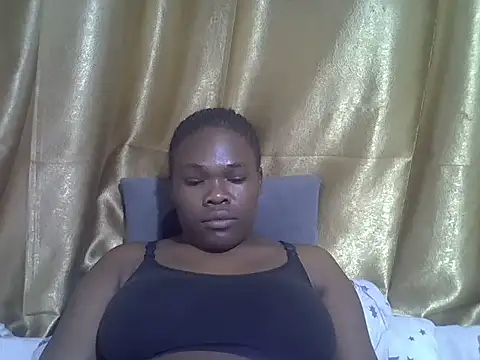 Snapshot of lovelymeli2 chatting on 22, 6, 2026 lovelymeli2 online show from 22, 6, 2026