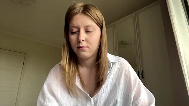 HeyItsAgata online show from 20, 5, 2026