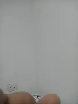 Juanse1020 online show from 13, 7, 2026
